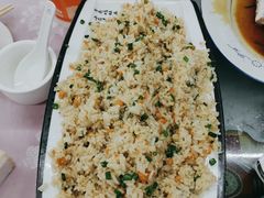 -梅姐海鲜餐厅(水头海鲜街店)