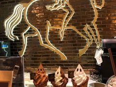 -GODIVA(月星环球港店)