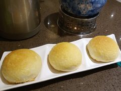法式焗餐包-敦煌喜宴(万达广场店)