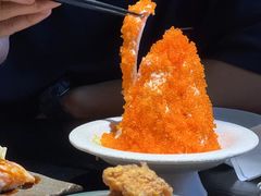 -YAMAKAWA(龙湖胥江天街店)
