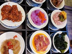 -楠火锅(广州总店)