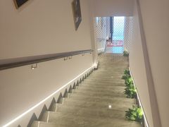 -悦养阁沐足•SPA
