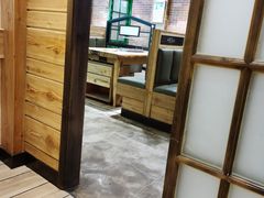 -河坝강뚝烧烤专门店(旗舰店)