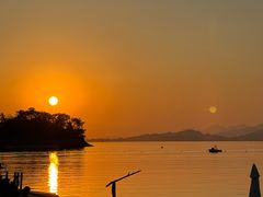 -老淳安—伴山伴湖(千岛湖开元度假村店)