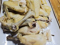 -杨厝六十六农庄农舍(杨厝路店)