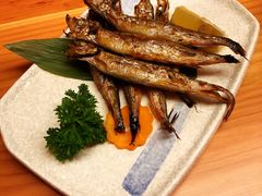 -文三酒肆自助放题(新街口友谊广场店)