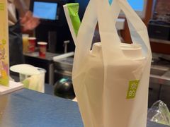 -奈雪的茶(中粮祥云小镇店)