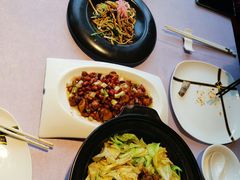 -大蓉和(一品天下店)