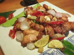 -云海肴·汽锅鸡·云南菜(领展购物广场·中关村店)