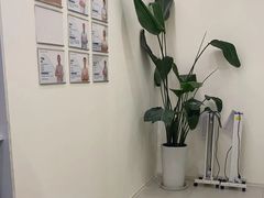 -悦身中医·经络养生调理(新天地店)