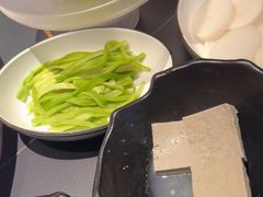 -京熹顺·老北京百年铜锅涮肉(百家湖1912店)