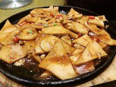 -孙府大院(步行街店)