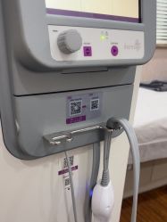 -上海首尔丽格医疗美容医院