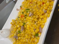 -飞虹鱼馆(春华路店)