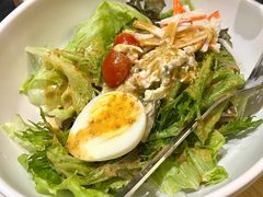 -板长寿司(ION店)