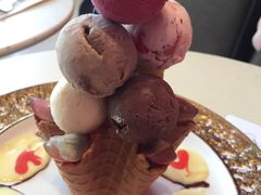 -哈根达斯(朝阳大悦城店)