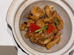 -茉里粤菜(皇姑万象汇店)