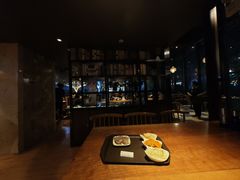 -中阿兰牛肉面(悦海新天地店)