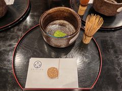 -心斋桥