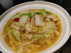 -大鸭梨烤鸭(甘家口店)