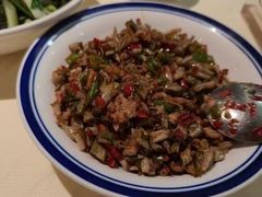 -麓湘小镇(开福万达广场店)