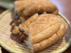 -华姐鸡粉(中心店)