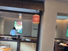 -乡里八闽·福州乡土菜(高宅店)
