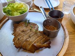 -小大董·烤鸭(五棵松店)