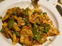 -大碗先生(万家丽店)