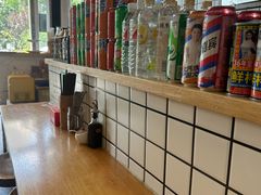 -常樂屋·常德米粉(青年路店)