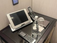 -王府半岛酒店