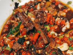 -大碗厨(东风路店)