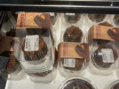 -鲍师傅糕点(春熙路店)