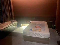 -椿杨樘·明康泡浴养生馆(重庆店)