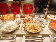-杭州西湖柳莺里酒店