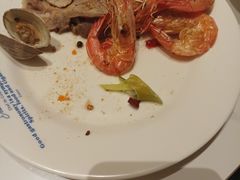 -星伦多自助料理·涮烤一体(嘉兴八佰伴店)