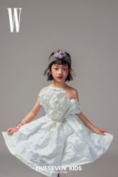点击看大图 -57KIDS儿童摄影