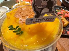 -包整·丝娃娃(一览甲秀楼风景店)