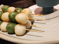 -丝路金桃·新疆菜(徐汇店)