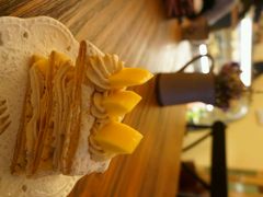 android_upload_pic-治愈系甜品The Soothing Dessert(科海大楼店)