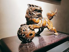 -觀芷隐轩