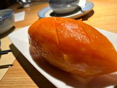 -荣小馆(杭州大厦店)