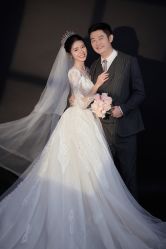 -古摄影婚纱(湛江霞山步行街店)