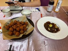 -丰泽园饭店