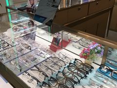 -大光明眼镜(锦华路旗舰店)