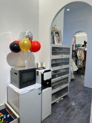 -星宝贝儿童摄影