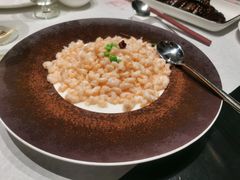 清溜虾仁-江南雅厨(李公堤店)