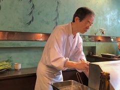 -みかわ是山居