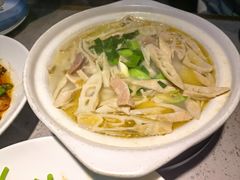 -淳小灶·千岛湖菜·匠心农家菜(九堡店)