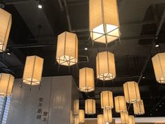 -福厨餐厅·宜昌地标美食(水悦城店)